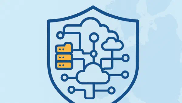 EU Launches €180 Million Sovereign Cloud Initiative