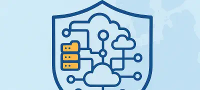 EU Launches €180 Million Sovereign Cloud Initiative