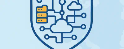 EU Launches €180 Million Sovereign Cloud Initiative