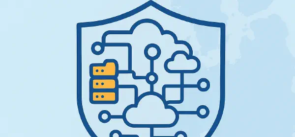 EU Launches €180 Million Sovereign Cloud Initiative