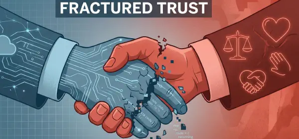 When Your Values Become a Liability: Digital Sovereignty and Moral Independence