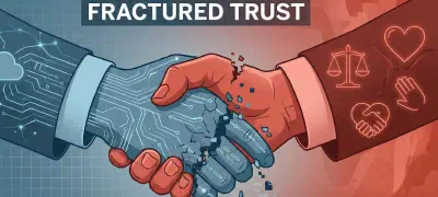 When Your Values Become a Liability: Digital Sovereignty and Moral Independence