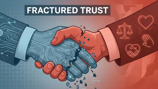 When Your Values Become a Liability: Digital Sovereignty and Moral Independence