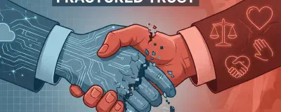 When Your Values Become a Liability: Digital Sovereignty and Moral Independence