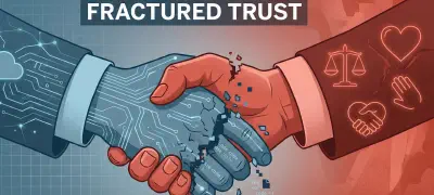 When Your Values Become a Liability: Digital Sovereignty and Moral Independence