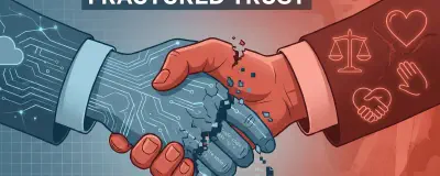 When Your Values Become a Liability: Digital Sovereignty and Moral Independence