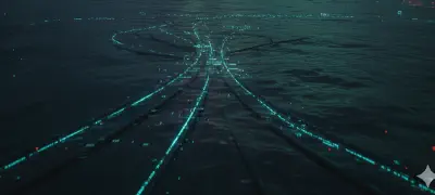 The Hybrid War Is Already Here: Why Digital Sovereignty Can't Wait