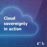 EU Cloud Sovereignty Framework