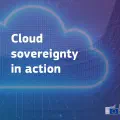 EU Cloud Sovereignty Framework