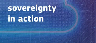 EU Cloud Sovereignty Framework