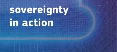 EU Cloud Sovereignty Framework