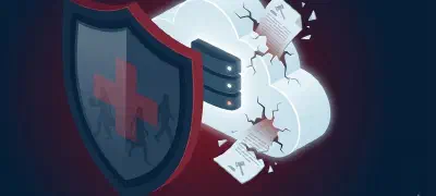 Handbook on Data Protection in Humanitarian Action