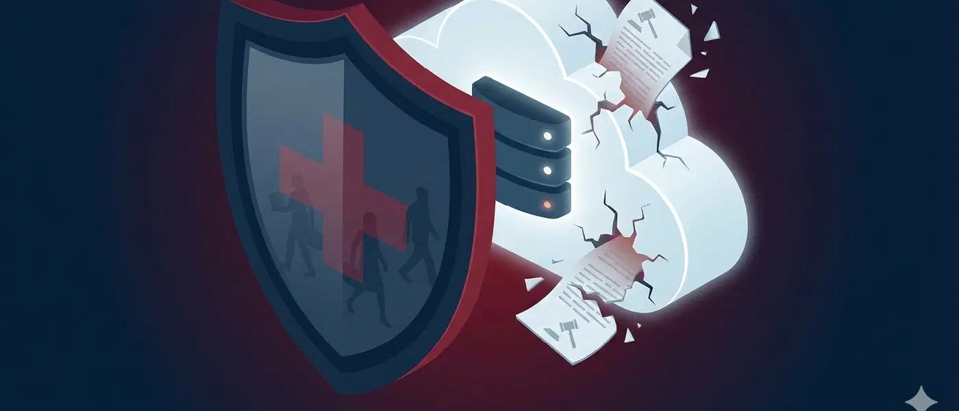 Handbook on Data Protection in Humanitarian Action