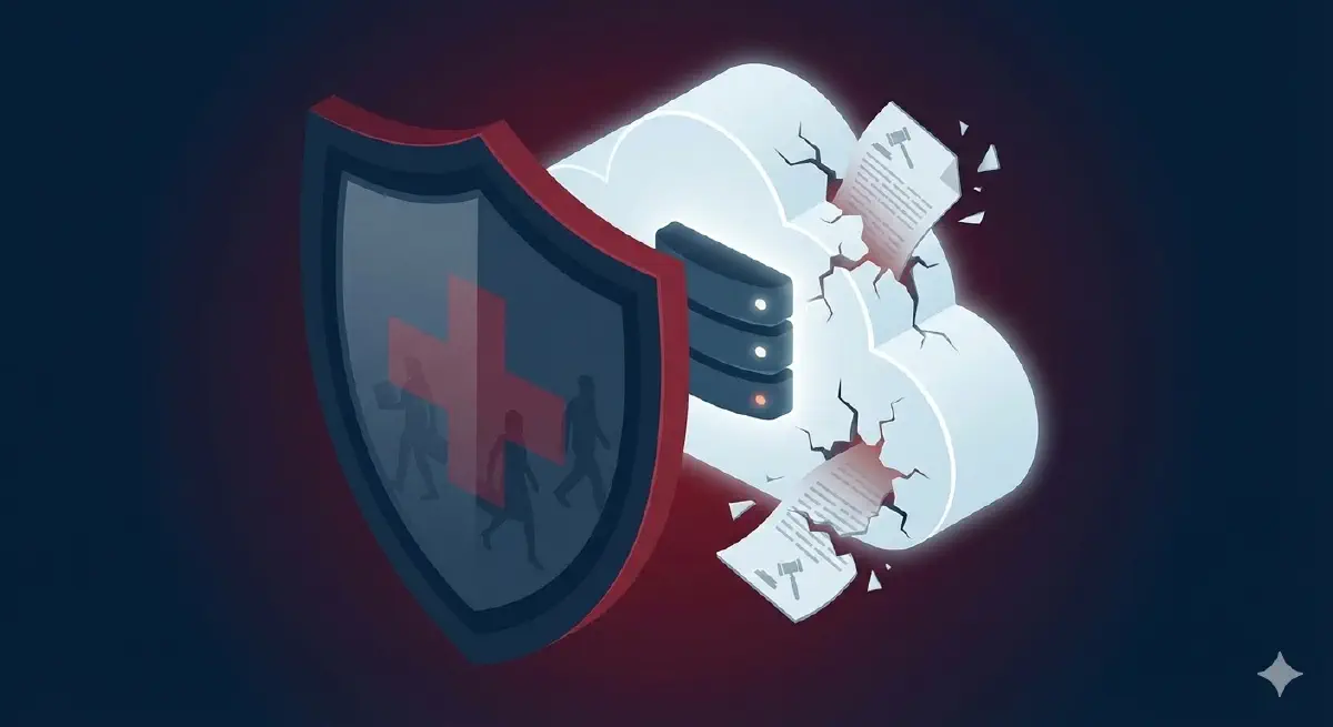 Handbook on Data Protection in Humanitarian Action