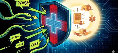 Safeguarding Humanitarian Organisations from Digital Threats