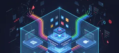 DevContainer Toolbox