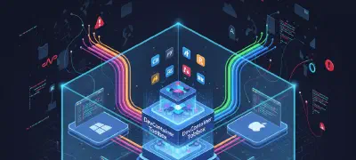 DevContainer Toolbox