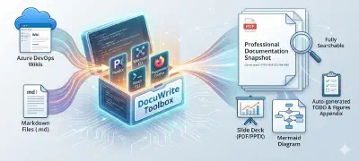 DocuWrite